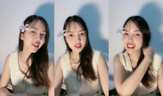 archiwha55 TikTok Live — Sep 1, 2026, 1:18 PM