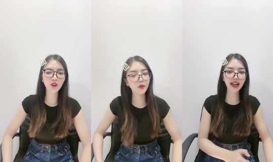 archiwha55 TikTok Live — Sep 17, 2026, 2:42 PM