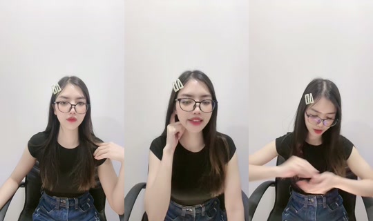 archiwha55 TikTok Live — Sep 17, 2026, 3:32 PM