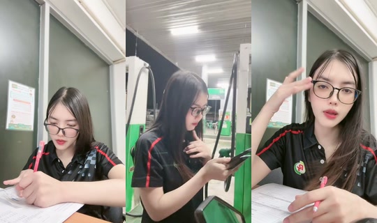 archiwha55 TikTok Live — Sep 21, 2026, 12:45 PM