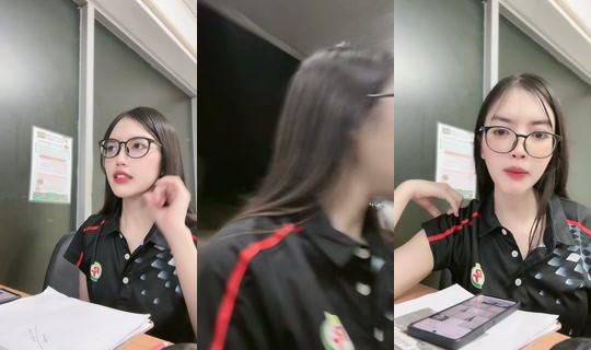 archiwha55 TikTok Live — Sep 21, 2026, 1:36 PM