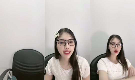 archiwha55 TikTok Live — Sep 22, 2026, 2:16 PM