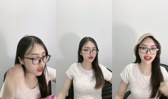 archiwha55 TikTok Live — Sep 22, 2026, 2:42 PM
