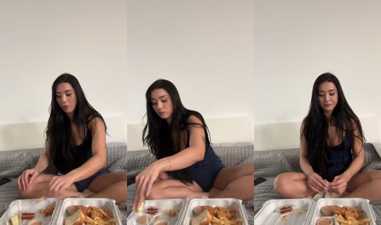 archussy TikTok Live — Sep 6, 2026, 6:25 AM
