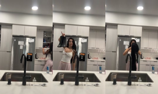 archussy TikTok Live — Sep 7, 2026, 11:23 PM