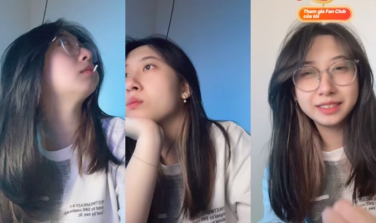arctic2210 TikTok Live — Aug 21, 2026, 6:14 AM