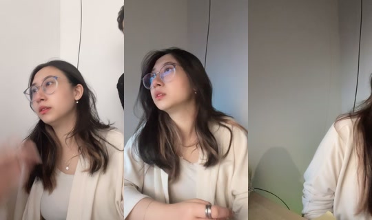arctic2210 TikTok Live — Aug 25, 2026, 6:51 AM