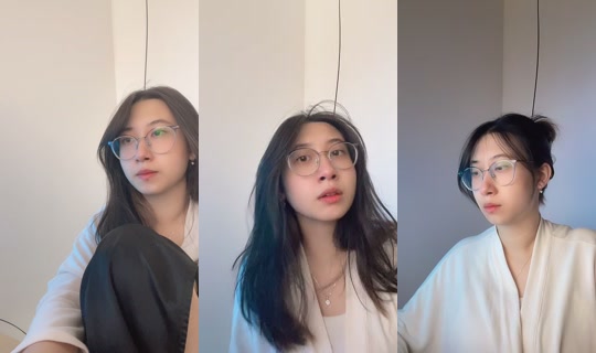 arctic2210 TikTok Live — Aug 25, 2026, 7:42 AM