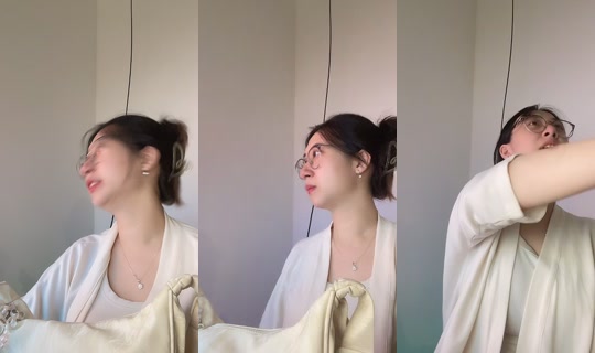 arctic2210 TikTok Live — Aug 25, 2026, 8:32 AM