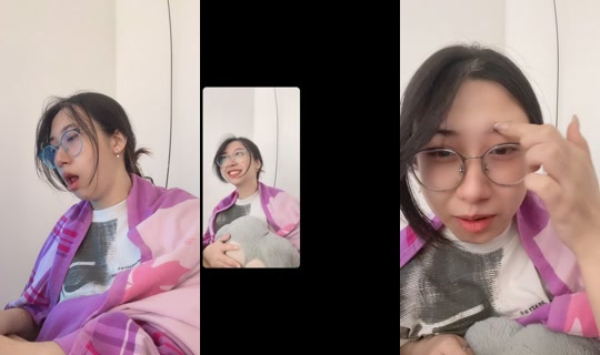arctic2210 TikTok Live — Aug 27, 2026, 1:34 AM