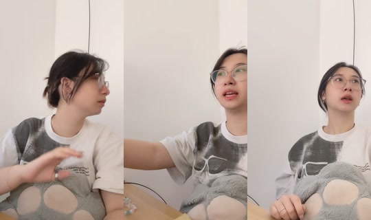 arctic2210 TikTok Live — Aug 27, 2026, 2:17 AM