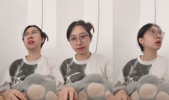 arctic2210 TikTok Live — Aug 27, 2026, 3:07 AM