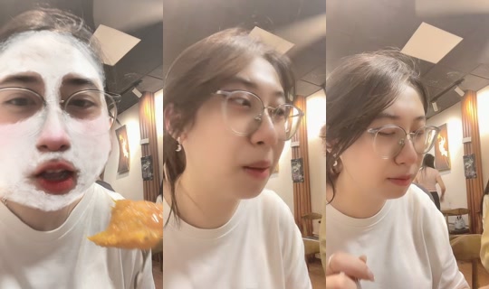 arctic2210 TikTok Live — Aug 28, 2026, 12:50 PM