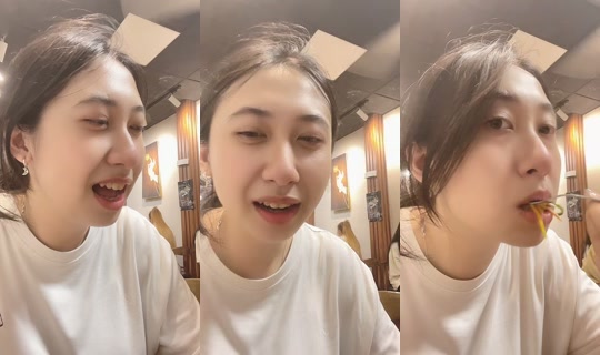 arctic2210 TikTok Live — Aug 28, 2026, 1:25 PM