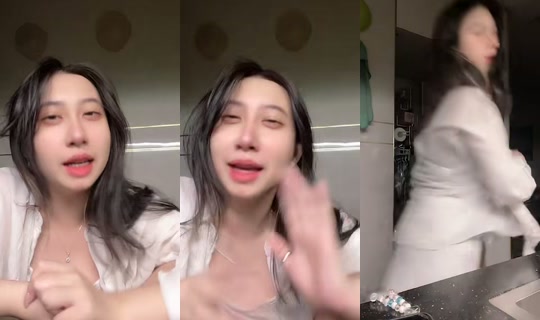 arctic2210 TikTok Live — Sep 23, 2026, 5:54 PM