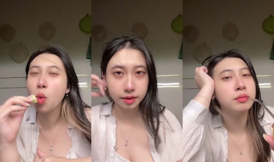 arctic2210 TikTok Live — Sep 23, 2026, 6:09 PM