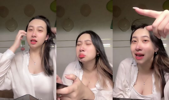 arctic2210 TikTok Live — Sep 23, 2026, 6:59 PM