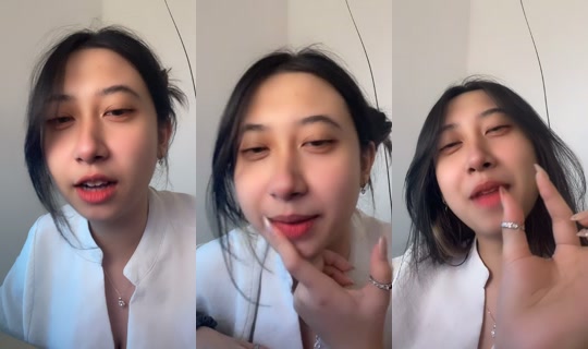 arctic2210 TikTok Live — Sep 29, 2026, 9:21 AM