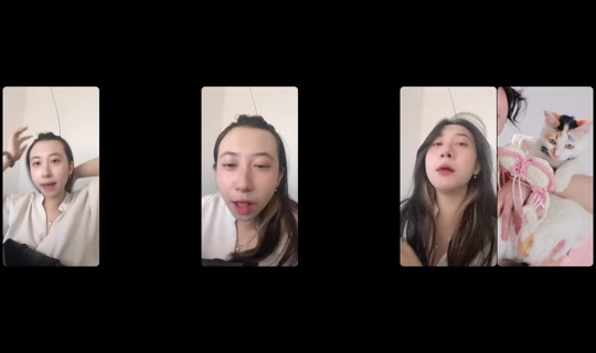 arctic2210 TikTok Live — Sep 29, 2026, 10:57 AM