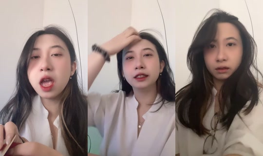 arctic2210 TikTok Live — Sep 29, 2026, 11:47 AM
