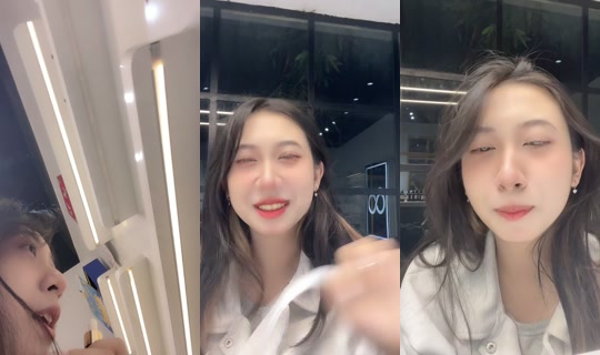 arctic2210 TikTok Live — Oct 6, 2026, 1:21 PM