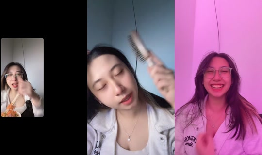 arctic2210 TikTok Live — Oct 7, 2026, 5:02 AM