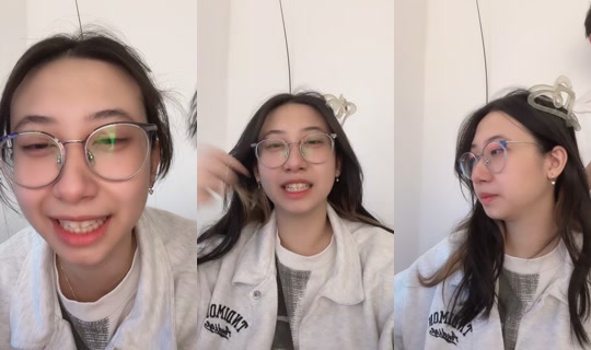 arctic2210 TikTok Live — Oct 8, 2026, 4:43 AM