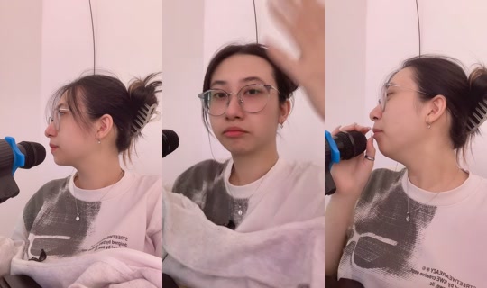 arctic2210 TikTok Live — Oct 8, 2026, 6:48 AM