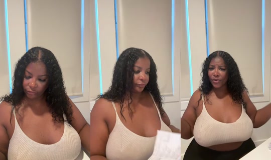 arcurator TikTok Live — Aug 21, 2026, 11:36 PM