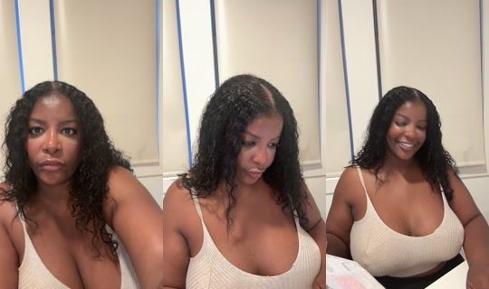 arcurator TikTok Live — Aug 21, 2026, 11:50 PM
