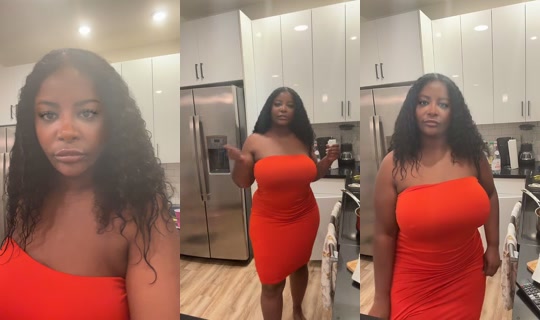 arcurator TikTok Live — Aug 23, 2026, 3:27 AM