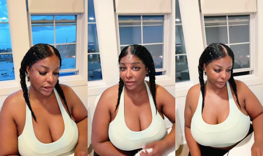 arcurator TikTok Live — Aug 23, 2026, 11:50 PM
