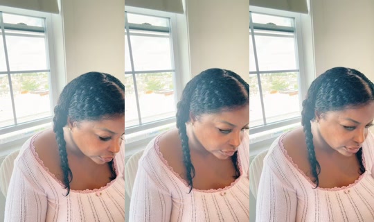 arcurator TikTok Live — Aug 24, 2026, 6:46 PM