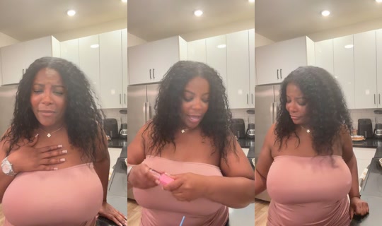 arcurator TikTok Live — Sep 9, 2026, 11:30 PM
