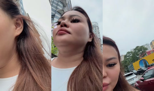 ardak_astana_ TikTok Live — Aug 25, 2026, 9:00 AM