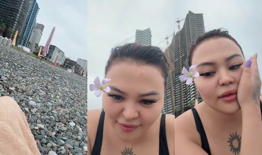 ardak_astana_ TikTok Live — Aug 25, 2026, 10:15 AM