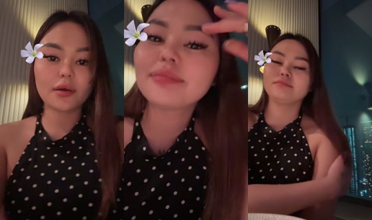 ardak_astana_ TikTok Live — Aug 25, 2026, 5:08 PM