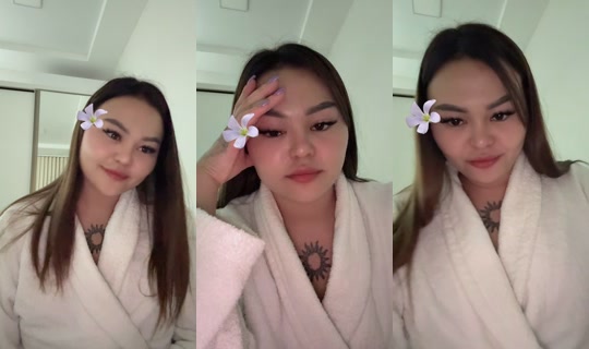 ardak_astana_ TikTok Live — Aug 25, 2026, 6:37 PM