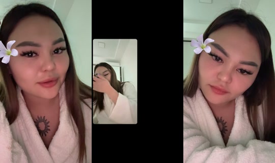ardak_astana_ TikTok Live — Aug 25, 2026, 7:05 PM
