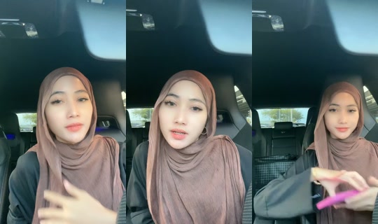 ardanidaniii TikTok Live — Aug 21, 2026, 10:21 AM