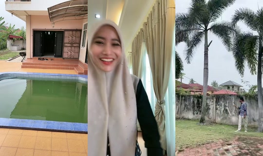 ardanidanis TikTok Live — Sep 9, 2026, 4:24 AM