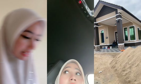 ardanidanis TikTok Live — Sep 9, 2026, 6:52 AM