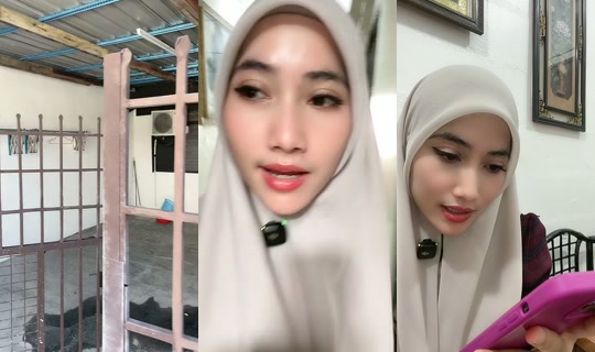 ardanidanis TikTok Live — Oct 1, 2026, 2:32 AM