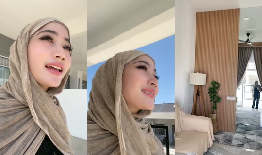 ardanidanis TikTok Live — Oct 3, 2026, 2:49 AM