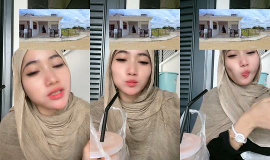 ardanidanis TikTok Live — Oct 3, 2026, 10:20 AM