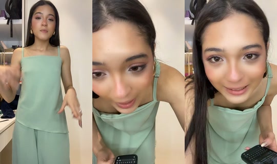 areakw5 TikTok Live — Sep 18, 2026, 9:19 PM