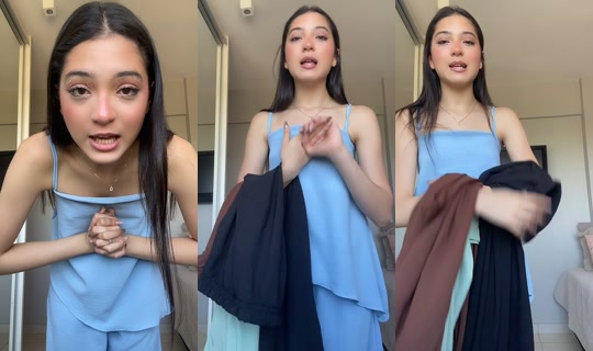 areakw5 TikTok Live — Sep 25, 2026, 1:17 PM