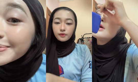 areaniss__ TikTok Live — Sep 12, 2026, 4:53 AM