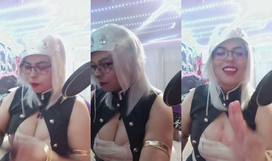 arekun005 TikTok Live — Sep 26, 2026, 2:07 AM