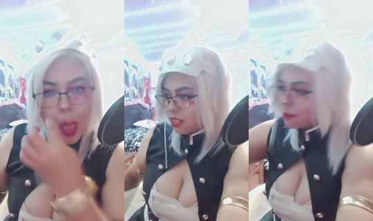 arekun005 TikTok Live — Sep 26, 2026, 2:39 AM